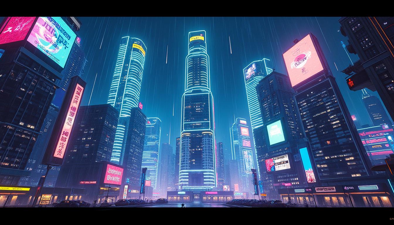 Le marchĂ© des cryptomonnaies retombe dans une phase de « peur extrĂȘme » 2 dĂ©couvrez pourquoi le marchĂ© des cryptomonnaies plonge Ă nouveau dans une phase de « peur extrĂȘme » et quelles en sont les consĂ©quences pour les investisseurs.