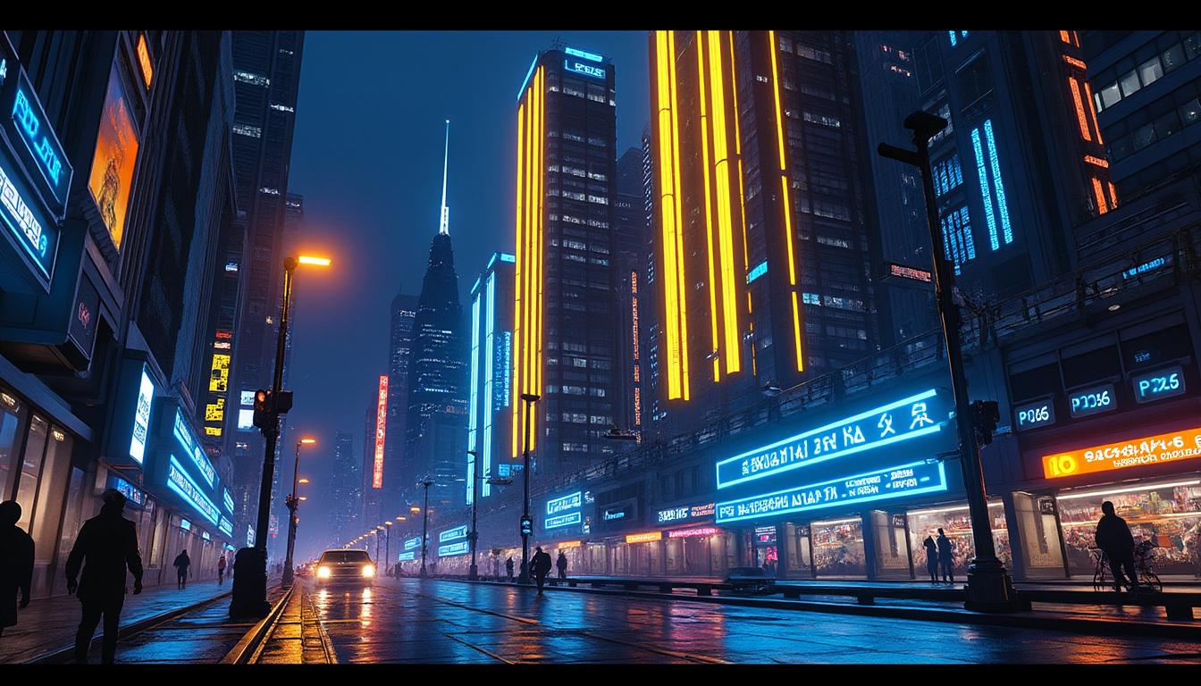 Lâor sâenvole grĂące aux investisseurs particuliers, alors que Wall Street se dĂ©charge 2 lâor connaĂźt une forte hausse portĂ©e par les investisseurs particuliers, tandis que wall street enregistre des ventes massives.