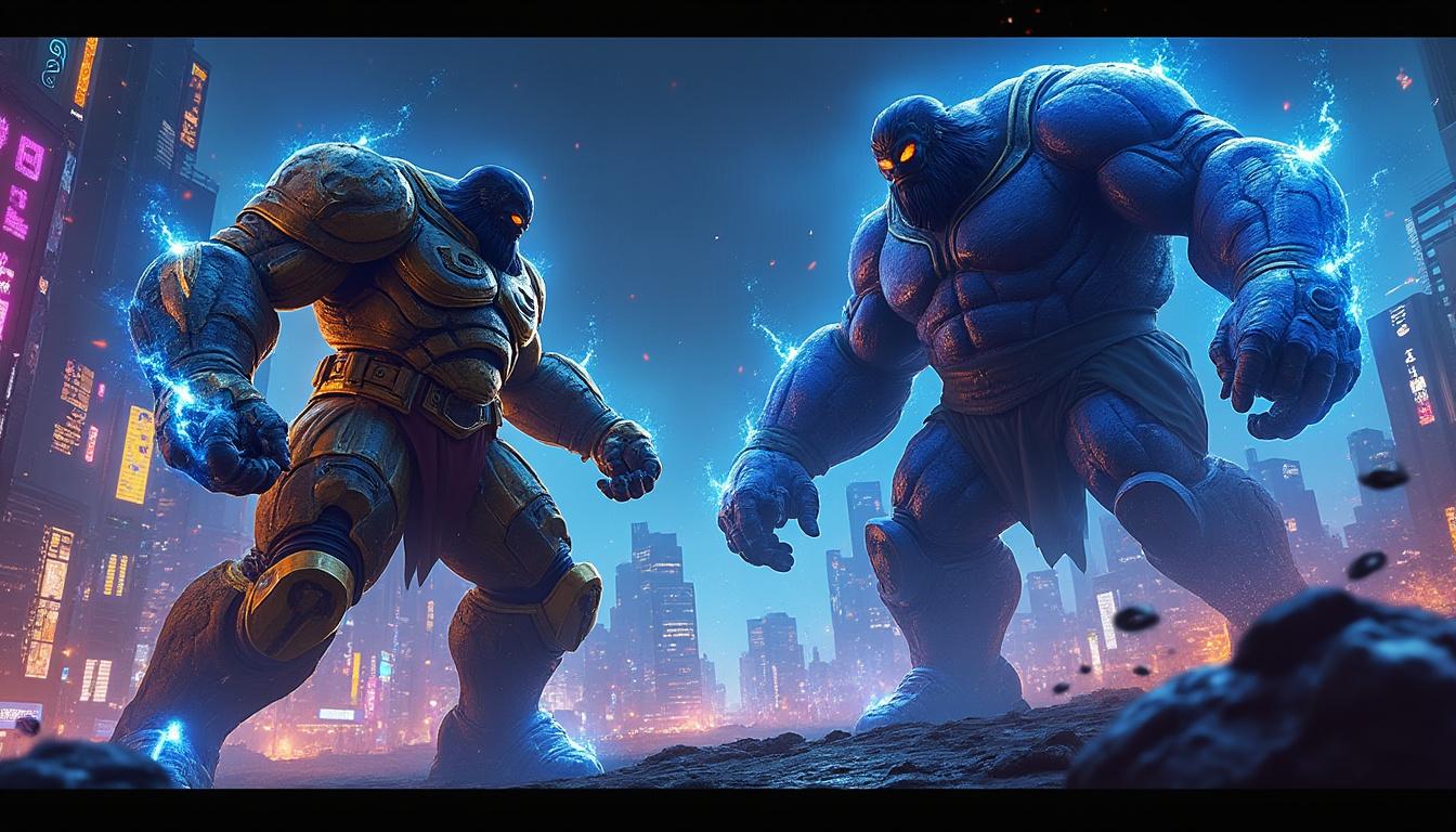 découvrez comment une stratégie innovante pourrait permettre d'accumuler un million de bitcoins avant l'entrée de blackrock sur le marché.