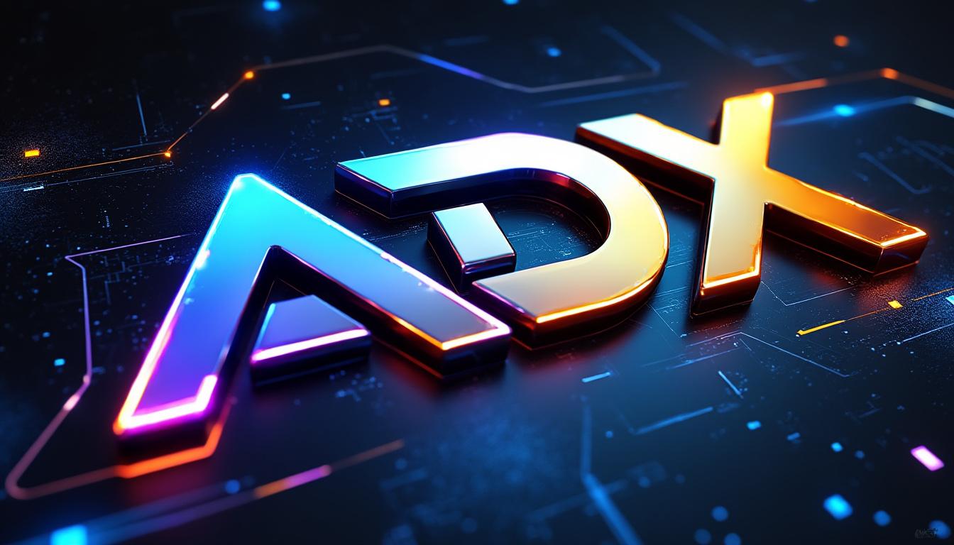 découvrez ce qu'est adex (adx), une plateforme décentralisée dédiée à la publicité numérique, et comprenez son fonctionnement, ses avantages et son impact sur l'industrie publicitaire.