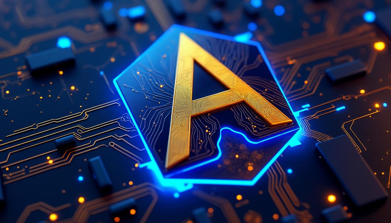 découvrez qu'est-ce qu'augur (rep), la plateforme décentralisée de prédiction basée sur la blockchain, et comment elle fonctionne.