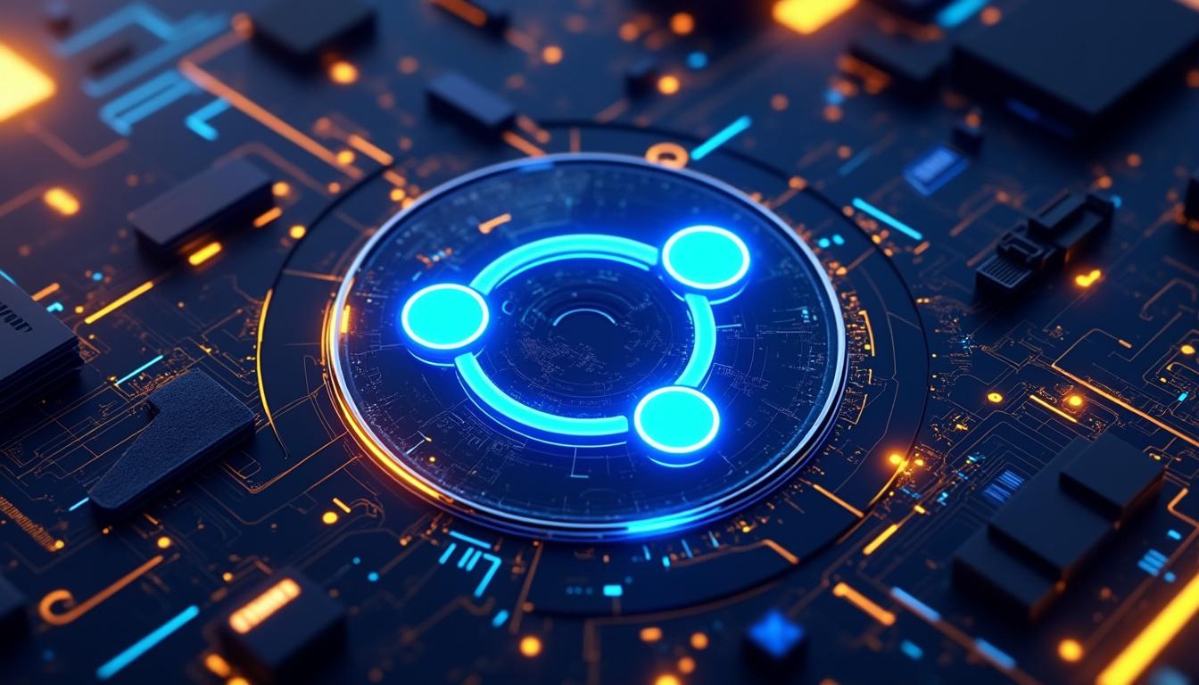 découvrez ce qu'est iota (miota), la cryptomonnaie innovante conçue pour l'internet des objets, son fonctionnement, ses avantages et son potentiel dans le monde numérique.