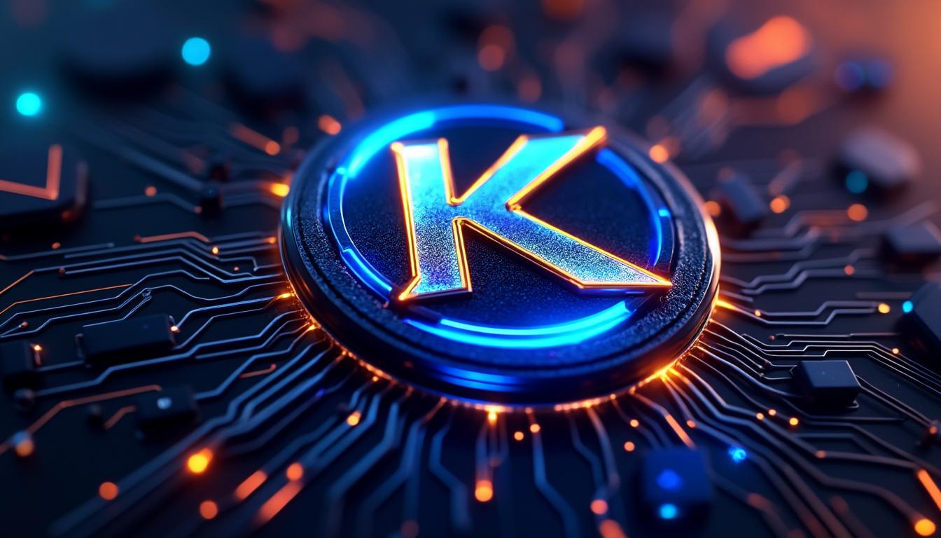 découvrez ce qu'est komodo (kmd), une plateforme blockchain innovante qui offre des solutions sécurisées et décentralisées pour les échanges numériques.